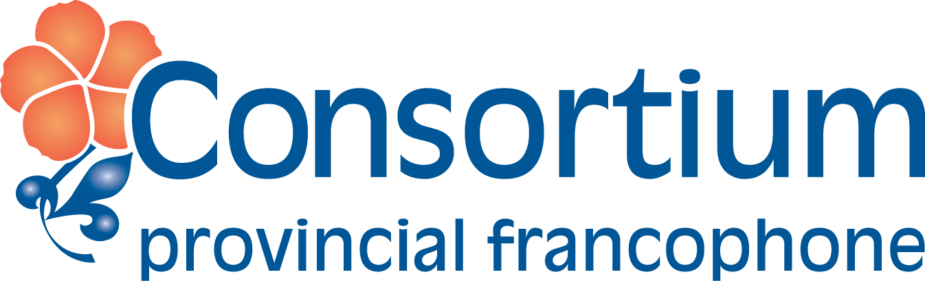 Consortium provincial francophone