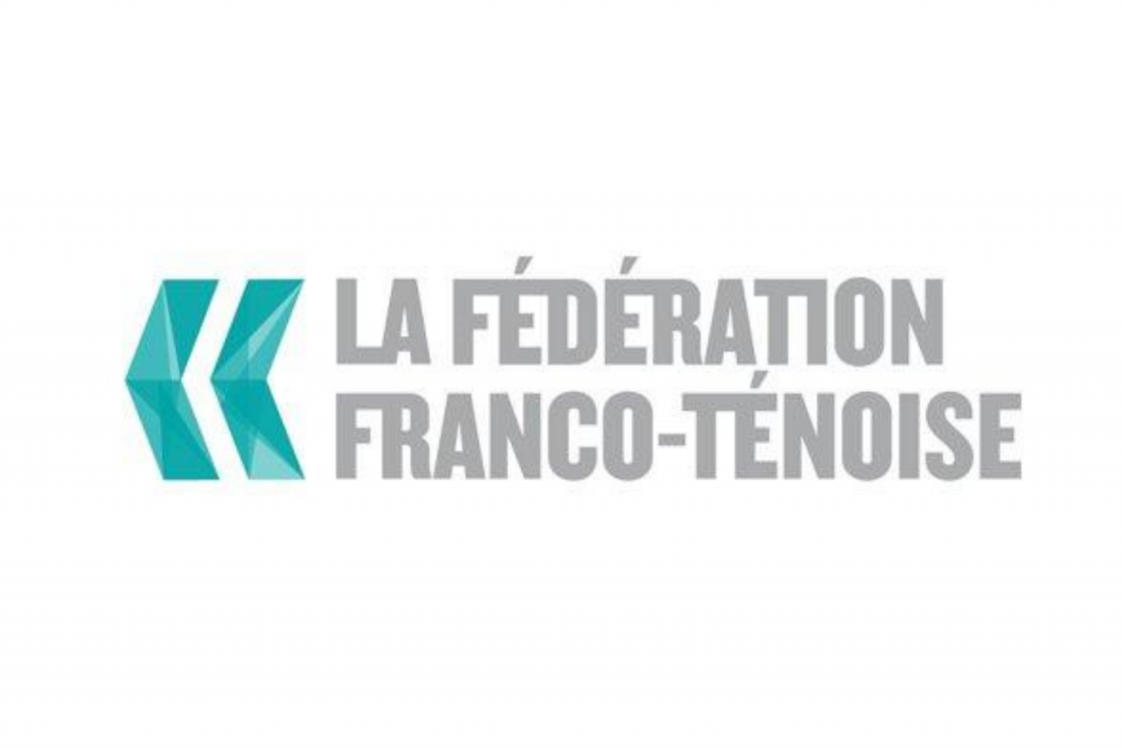 Fédération franco-ténoise