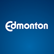 City of Edmonton, Indigenous Relations