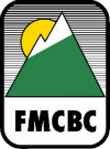 Federation of Mountain Clubs of BC