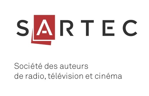 Société des auteur.e.trice.s de radio, télévision et cinéma (SARTEC)