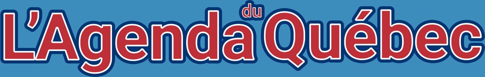 L'Agenda du Québec