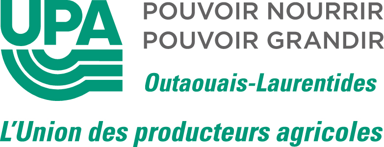 UPA Outaouais-Laurentides