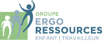 Groupe Ergo Ressources