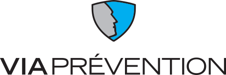 Via Prévention