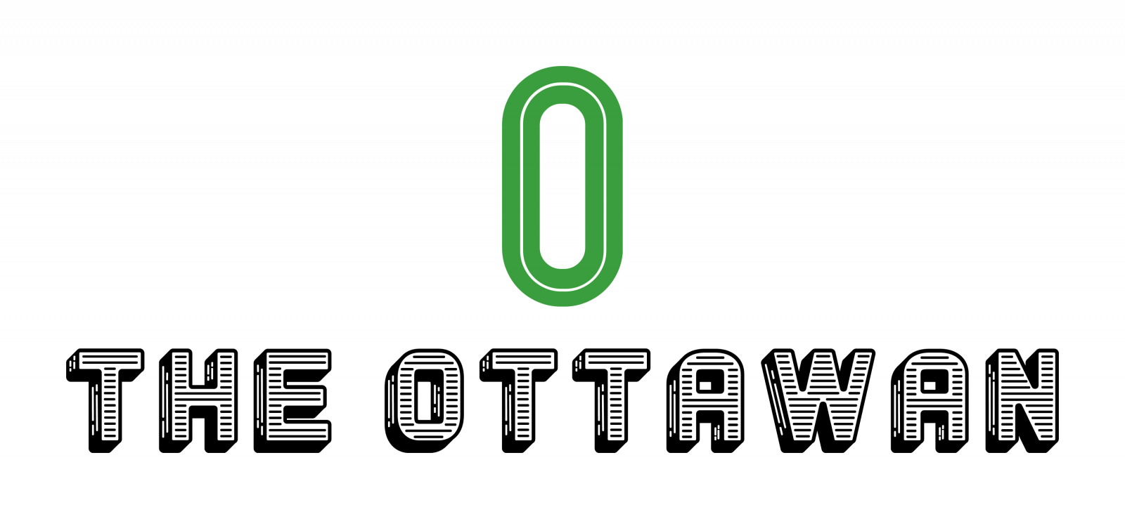 Logo of The Ottawan