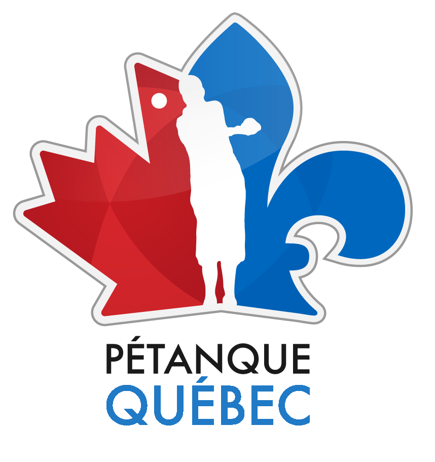 Fédération de pétanque du Québec
