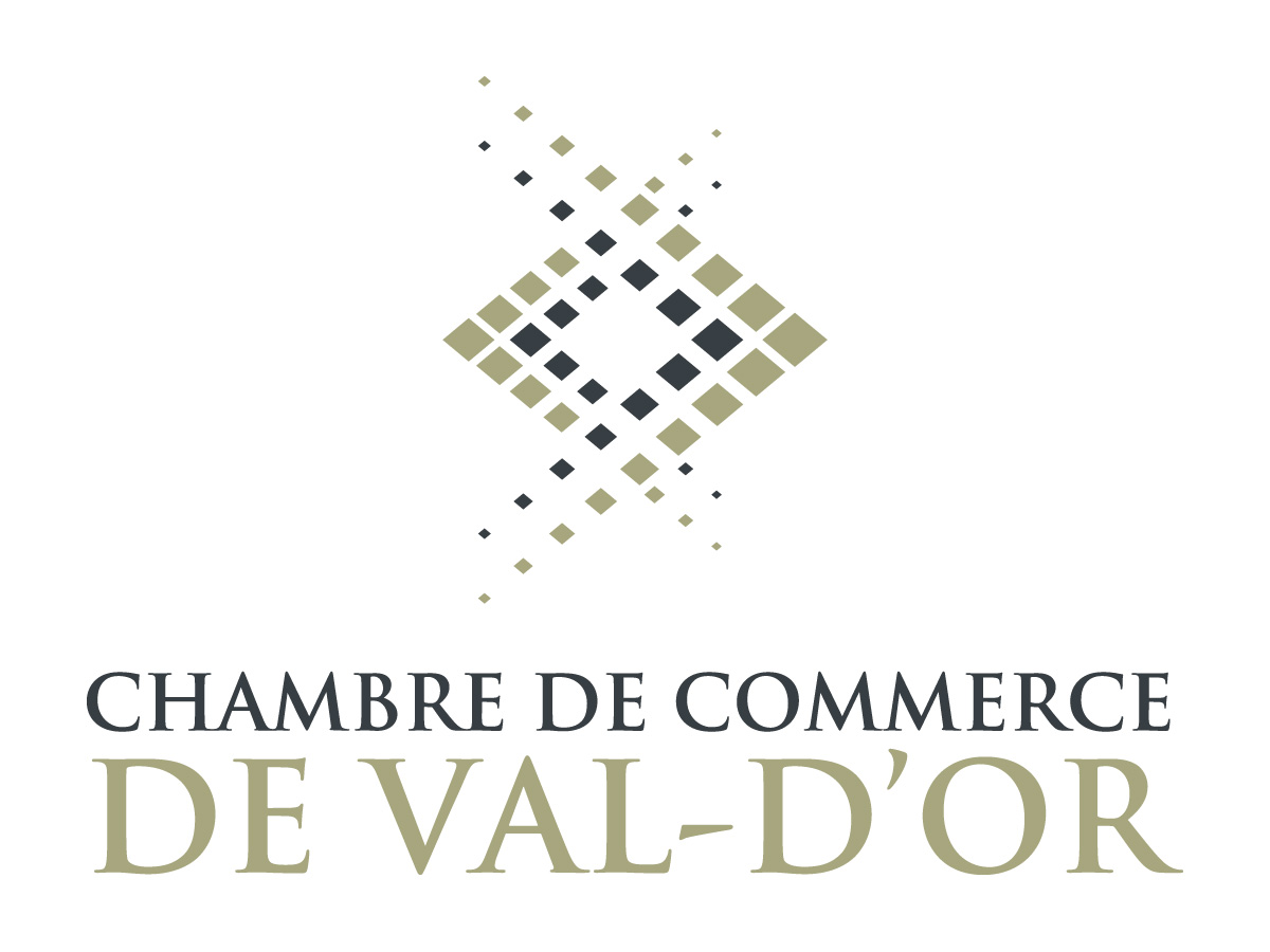 Chambre de commerce de Val-d'Or