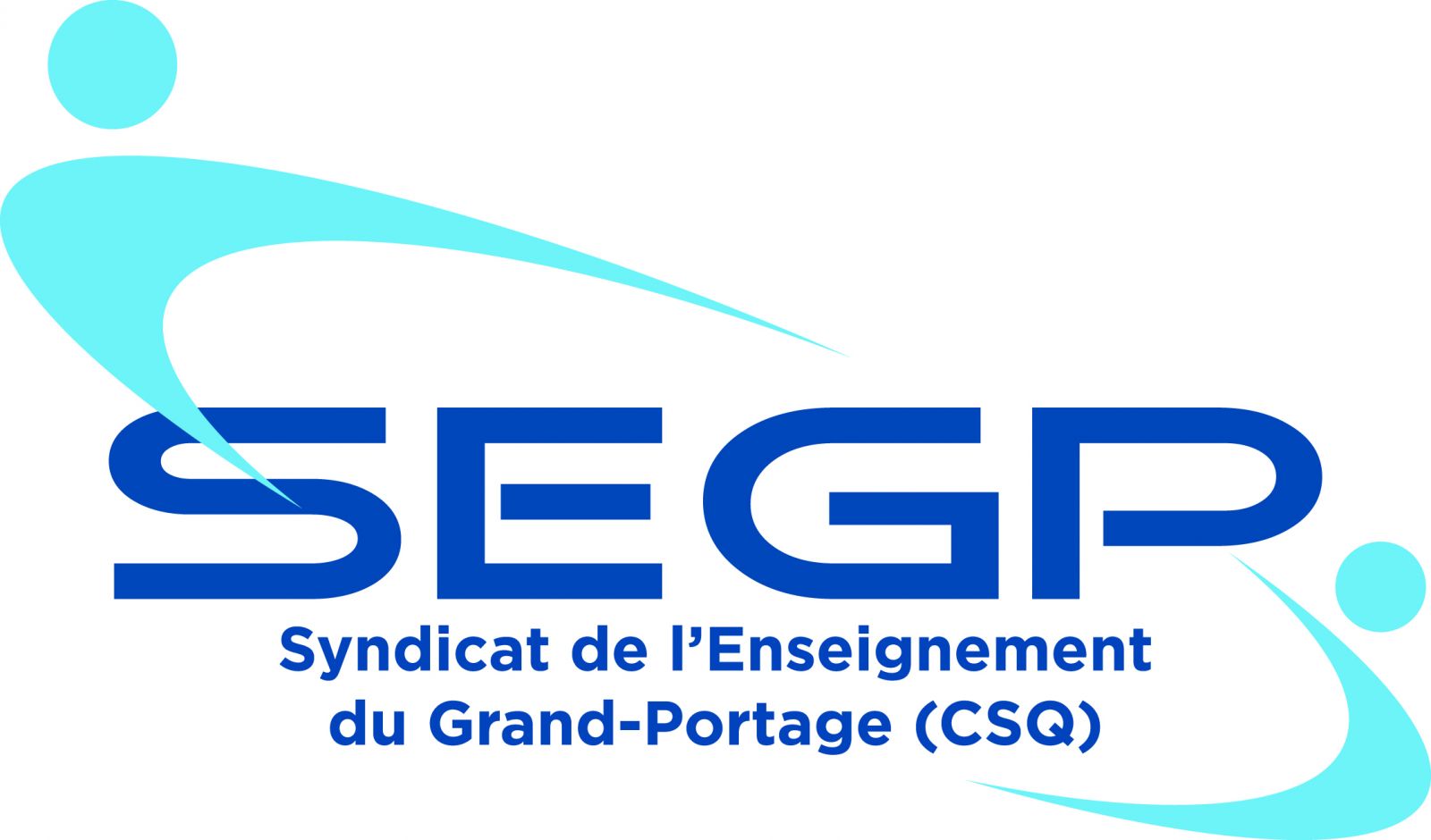 Syndicat de l'enseignement du Grand-Portage (CSQ)