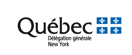 Québec Government Office in New York