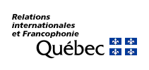Délégation générale du Québec à Bruxelles
