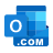 editor.label.email_platform.outlook-com