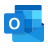 Outlook