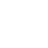editor.label.email_platform.outlook-com