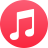 Apple Music