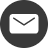 Nous contacter
