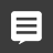Blogue