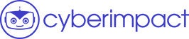 Cyberimpact